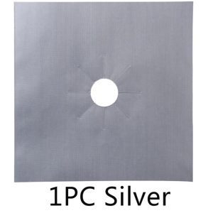 1 4PC Stove Protector Cover Liner Gas Stove Protector Gas Stove Stovetop Burner Protector Kitchen Accessories 1.jpg 640x640 1