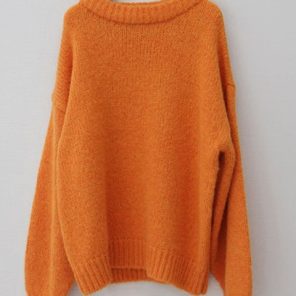 Colors Pink Women Sweater Womens Winter Sweaters Pullover Female Knitting Overszie Long Sleeve Loose Knitted jpg x