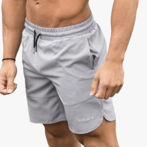 2020 New Men Gyms Fitness Loose Shorts Bodybuilding Joggers Summer Quick dry Cool Short Pants Male 1.jpg 640x640 1