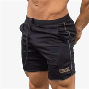 2020 New Men Gyms Fitness Loose Shorts Bodybuilding Joggers Summer Quick dry Cool Short Pants Male 7.jpg 640x640 7
