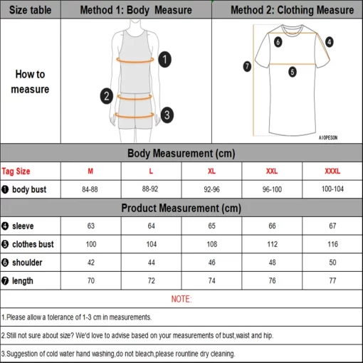 2021 New Single Breasted 100 Cotton Men s Shirt Business Casual Fashion Solid Color Corduroy Men 1