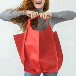 2021 Soft Large Capacity Tote Bag Shopper Bag Women Handbag Luxury Pu Leather Shoulder Bag Retro 10.jpg 640x640 10