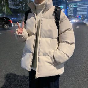 2022 Harajuku Men s Parkas Warm Thicken Fashion Coat Oversize Winter Casual Jacket Male Streetwear Hip.jpg 640x640