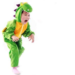 New Children Dinosaur Halloween Costumes for Kids Carnival Party Jumpsuit Adult Animal Velvet Boy Stage jpg x