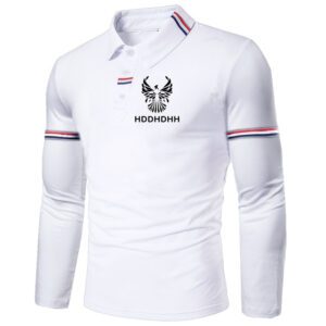 2022 Spring New Long Sleeve Lapel Polo Shirt Fashionable Print T Shirt 1.jpg 640x640 1