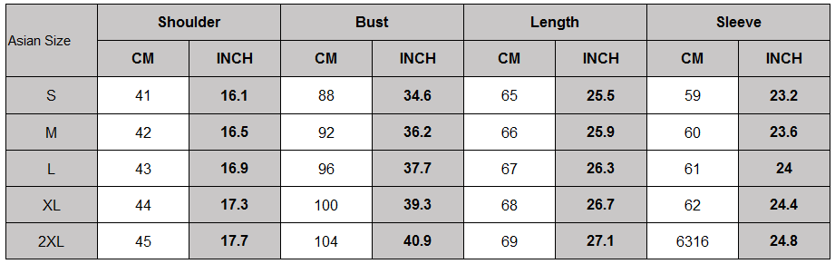 2022 korean slim solid color turtleneck sweater mens winter long sleeve warm knit sweater classic solid casual bottoming shirt