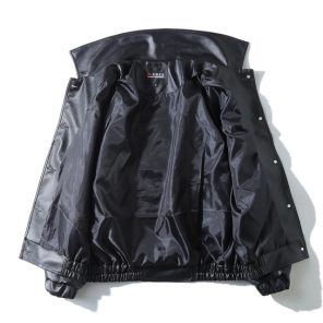 2020 Mens Loose Style Jacket Motorcycle Biker Leather Jacket Men Fashion Leather Coats Male Bomber Jacket.jpg 640x640