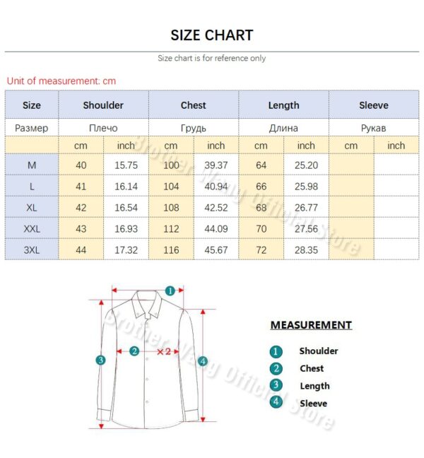 2021 Autumn New Men s Khaki V Neck Knitted Vest Business Casual Classic Style Thick Sleeveless 7