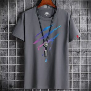 2021 Fashion Summer for Men Clothing T Shirt Graphic Vintage T shirt Tshirt Anime Goth Oversized 2.jpg 640x640 2