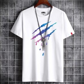 2021 Fashion Summer for Men Clothing T Shirt Graphic Vintage T shirt Tshirt Anime Goth Oversized 4.jpg 640x640 4