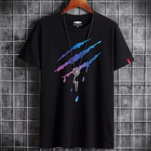 2021 Fashion Summer for Men Clothing T Shirt Graphic Vintage T shirt Tshirt Anime Goth Oversized.jpg 640x640