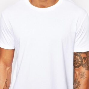2022 Brand New Clothing Mens Black Mens Long T shirt Tops Hip Hop Man T shirt 1.jpg 640x640 1