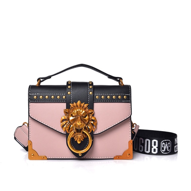 2022 Crossbody Bags For Women Leather Handbags Luxury Handbags Women Bags Designer Famous Brands Ladies Shoulder 1.jpg 640x640 1