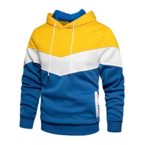 2022 Mens Hip Hop Hooded Sweatshirt Hoodies Clothing Casual Fleece Warm Streetwear Male Fashion Autumn Winter 1.jpg 640x640 1