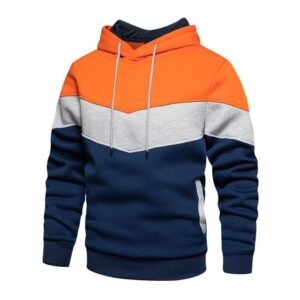 2022 Mens Hip Hop Hooded Sweatshirt Hoodies Clothing Casual Fleece Warm Streetwear Male Fashion Autumn Winter 2.jpg 640x640 2
