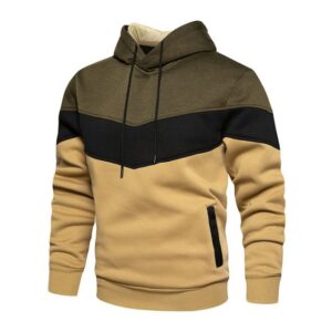 2022 Mens Hip Hop Hooded Sweatshirt Hoodies Clothing Casual Fleece Warm Streetwear Male Fashion Autumn Winter 3.jpg 640x640 3