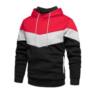 2022 Mens Hip Hop Hooded Sweatshirt Hoodies Clothing Casual Fleece Warm Streetwear Male Fashion Autumn Winter.jpg 640x640