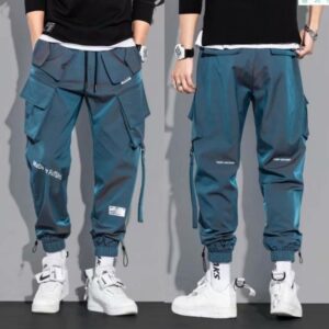 2022 New Men s Pants Japan Fashion Harajuku Streetwear Cargo Pants Men Casual Hip Hop Men 1.jpg 640x640 1