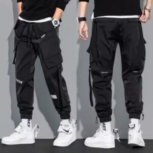 2022 New Men s Pants Japan Fashion Harajuku Streetwear Cargo Pants Men Casual Hip Hop Men.jpg 640x640
