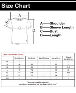 2022 Brand New Clothing Mens Black Mens Long T shirt Tops Hip Hop Man T shirt 5