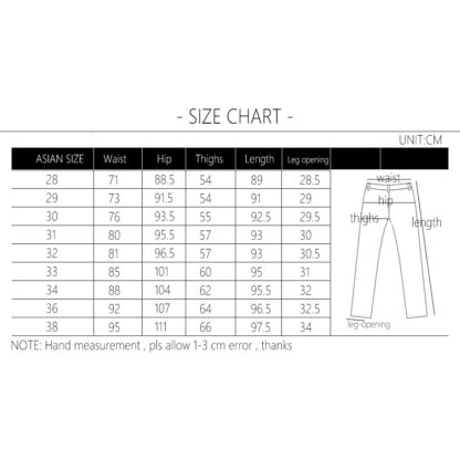 BROWON Autumn Men Fashions Solid Color Casual Pants Men Straight Slight Elastic Ankle Length High Quality 5