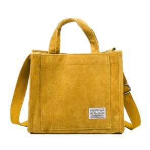 Corduroy ladies handbags 2022 new trend single shoulder bag solid color buckle messenger bag small square 2.jpg 640x640 2