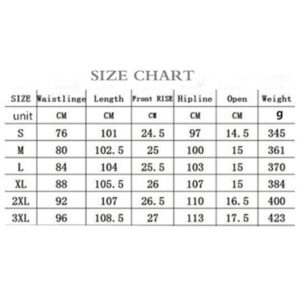 Fashion Street Style Ripped Skinny Jeans Men Vintage wash Solid Denim Trouser Mens Casual Slim fit 5