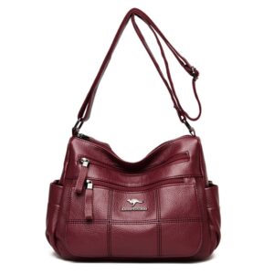 Genuine Brand Leather Sac Luxury Handbags Women Bags Designer Shoulder Crossbody Hand Bags for Women 2022 1.jpg 640x640 1