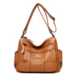 Genuine Brand Leather Sac Luxury Handbags Women Bags Designer Shoulder Crossbody Hand Bags for Women 2022 2.jpg 640x640 2