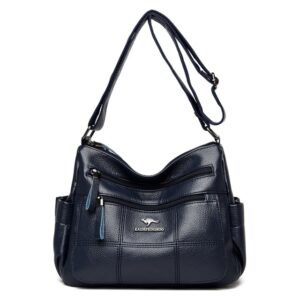 Genuine Brand Leather Sac Luxury Handbags Women Bags Designer Shoulder Crossbody Hand Bags for Women 2022 3.jpg 640x640 3