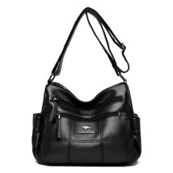 Genuine Brand Leather Sac Luxury Handbags Women Bags Designer Shoulder Crossbody Hand Bags for Women 2022 4.jpg 640x640 4