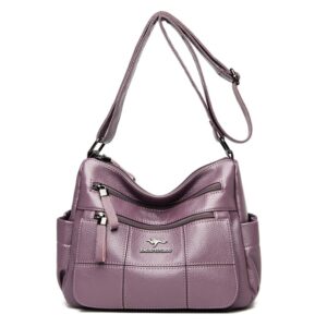 Genuine Brand Leather Sac Luxury Handbags Women Bags Designer Shoulder Crossbody Hand Bags for Women 2022.jpg 640x640