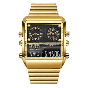 LIGE FOXBOX Watches For Men Luxury Brand Sport Quartz Wristwatch Waterproof Military Digital Clock Men Watch.jpg 640x640