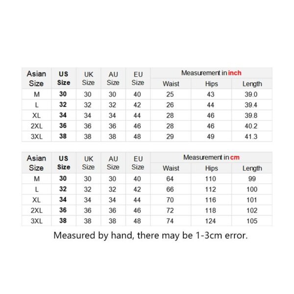 Loose Wide Pants Linen Straight Thin Summer Casual Pants Trousers for Men Streetwear Japanese Male Beach 7