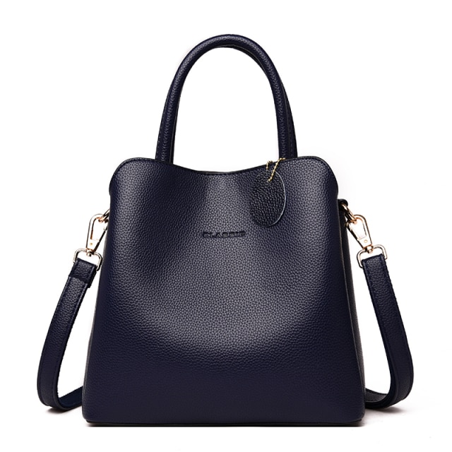 Luxury Handbags Women Bags Designer High Quality Leather Handbags Casual Tote Bag Ladies Shoulder Messenger Bags 1.jpg 640x640 1