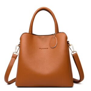 Luxury Handbags Women Bags Designer High Quality Leather Handbags Casual Tote Bag Ladies Shoulder Messenger Bags 2.jpg 640x640 2
