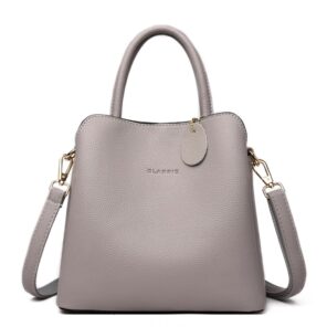 Luxury Handbags Women Bags Designer High Quality Leather Handbags Casual Tote Bag Ladies Shoulder Messenger Bags 3.jpg 640x640 3