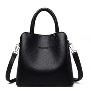Luxury Handbags Women Bags Designer High Quality Leather Handbags Casual Tote Bag Ladies Shoulder Messenger Bags.jpg 640x640