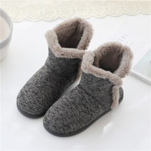 Men Casual Winter Home Slippers Mens Warm Cotton Faux Fur Indoor Flat Shoes Male Comfortable Furry.jpg 640x640