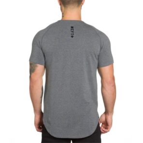Muscleguys Summer T Shirt Men s Fashion T Shirt Brand Clothing Hip Hop Short Sleeved Streetwear 1.jpg 640x640 1