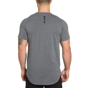 Muscleguys Summer T Shirt Men s Fashion T Shirt Brand Clothing Hip Hop Short Sleeved Streetwear 1.jpg 640x640 1