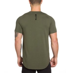 Muscleguys Summer T Shirt Men s Fashion T Shirt Brand Clothing Hip Hop Short Sleeved Streetwear 2.jpg 640x640 2