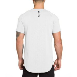 Muscleguys Summer T Shirt Men s Fashion T Shirt Brand Clothing Hip Hop Short Sleeved Streetwear 5.jpg 640x640 5