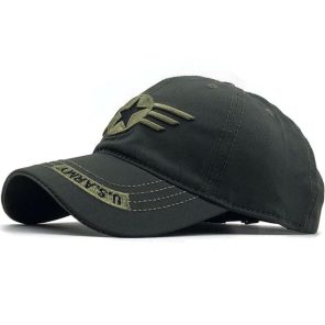 New Arrival Military Tactical Hats Embroidery Pentagram Caps Team Male Baseball Caps Army Force Jungle Hunting 1.jpg 640x640 1