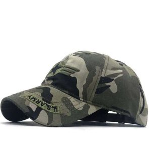 New Arrival Military Tactical Hats Embroidery Pentagram Caps Team Male Baseball Caps Army Force Jungle Hunting 2.jpg 640x640 2