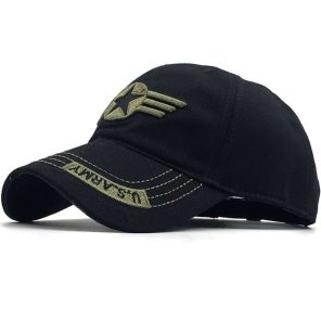New Arrival Military Tactical Hats Embroidery Pentagram Caps Team Male Baseball Caps Army Force Jungle Hunting.jpg 640x640
