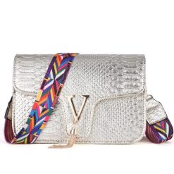 Stone Pattern Handbag Crocodile Leather Crossbody Bags For Women 2022 Brand Shoulder Messenger Bag Female Luxury 13.jpg 640x640 13
