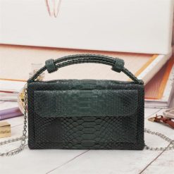 Stone Pattern Handbag Crocodile Leather Crossbody Bags For Women 2022 Brand Shoulder Messenger Bag Female Luxury.jpg 640x640