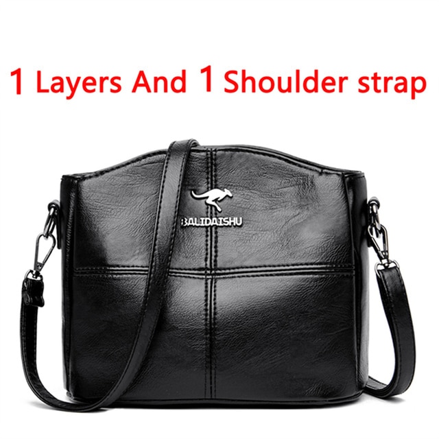 Women Embroidery Tote Bag High Quality Leather Ladies Handbags 2022 Women Shoulder Bag Small Crossbody Bags 1.jpg 640x640 1