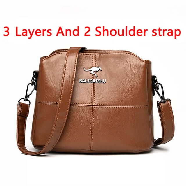 Women Embroidery Tote Bag High Quality Leather Ladies Handbags 2022 Women Shoulder Bag Small Crossbody Bags 11.jpg 640x640 11